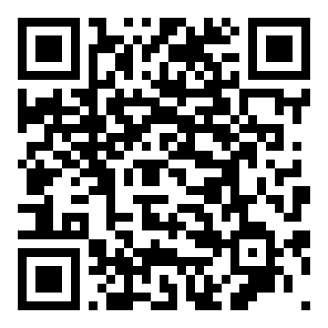 Android APK 下载二维码